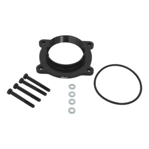 Throttle Body Spacer ARA250-609