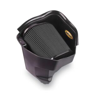 AIRAID INTAKE KIT; DODGE  CHALL/CHARG/CHRY300C  V ARA352-319