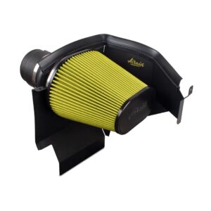 AIRAID INTAKE KIT; DODGE  CHALL/CHARG  CHRY 300 ARA354-210