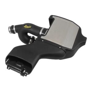 AIRAID INTAKE KIT; FORD  F150 V6-2.7L  2015-2020 ARA404-338