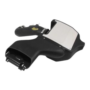 AIRAID INTAKE KIT; FORD  F150 V8-5.0L F/I  2015-2 ARA405-293