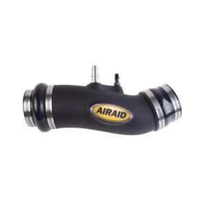 Modular Intake Tube ARA450-945