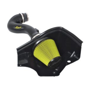 AIRAID INTAKE KIT; FORD  MUSTANG V6-4.0L F/I   20 ARA454-177