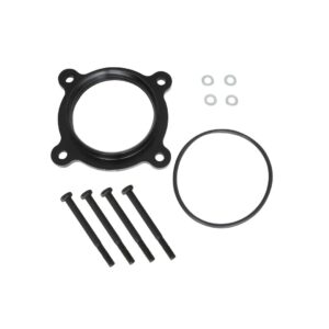 Throttle Body Spacer ARA510-654