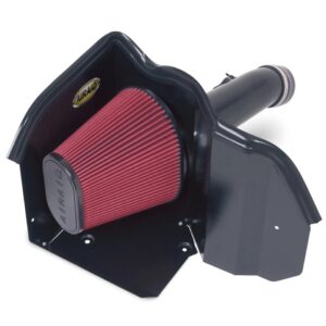 AIRAID INTAKE KIT; TOYOT A SEQUOIA/TUNDRA  V8-4.6 ARA511-213