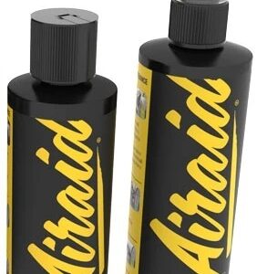 Air Filter Cleaning Kit ARA790-561