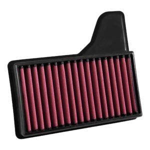 Replacement Air Filter ARA851-344