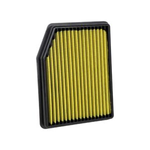 Replacement Air Filter ARA855-083