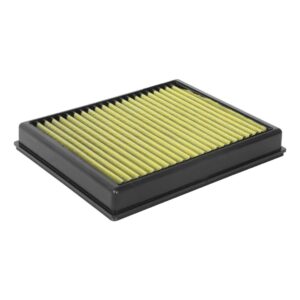 Replacement Air Filter ARA855-086