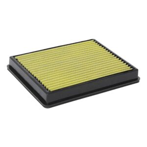 Replacement Air Filter ARA855-135