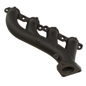 LS Exhaust Manifold Drivers Side Only BDD1041402