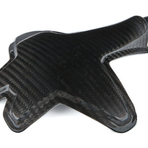 Top Force Air Low Profil Carbon HP5/HP7 BEL2070171