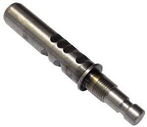 Shifting Rod BERSG-1102