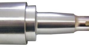 Spindle Snout  Front  79 -85 Impala COL31230