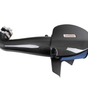 Air Intake System COR44017