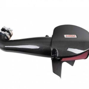 Air Intake System Dry Filter COR44017D