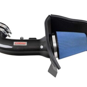 Air Intake System COR44018