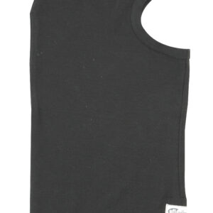 Head Sock Single Eye Port Black CRW29100B