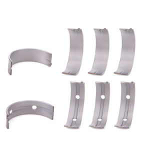 Main Bearing Set Mitsubishi 4B11T DAIMS0202V-X