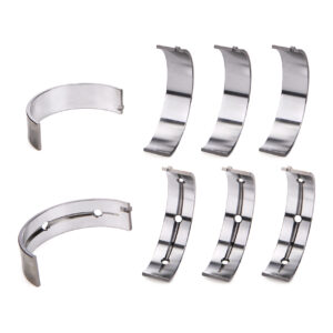 Main Bearing Set Chrysler 3.6L Pentastar DAIMS3012A-010