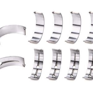 Main Bearing Set Ford 5.0L Coyote DAIMS4884V-001