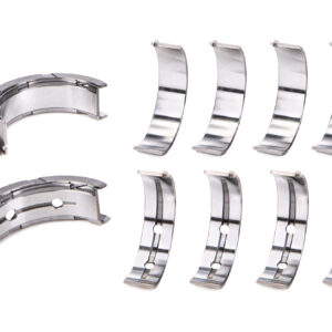 Main Bearing Set GM LS DAIMS6500A-X