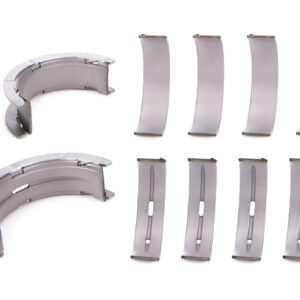 Main Bearing Set GM LS DAIMS6500V-X