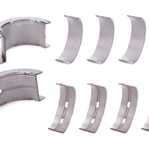 Main Bearing Set BBC 454 DAIMS7000V-X