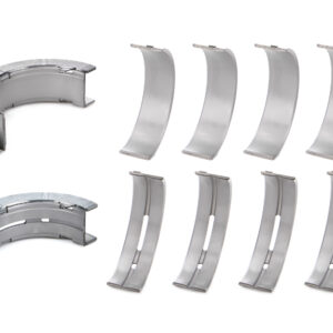 Main Bearing Set Ford 351 Cleveland DAIMS7022V-001