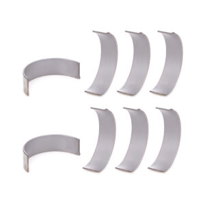 Rod Bearing Set Mitsubishi 4B11T DAIRS1893V-001