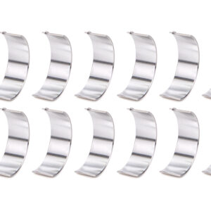 Rod Bearing Set GM LS DAIRS3446A-001