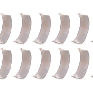 Rod Bearing Set Ford 5.0L Coyote DAIRS4642K-009