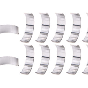 Rod Bearing Set Chrysler 3.6L Pentastar DAIRS5210A-STD