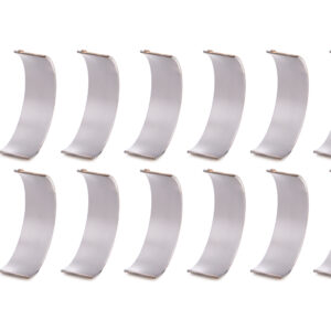 Rod Bearing Set SBC w/2.100 Pin DAIRS5319V-X