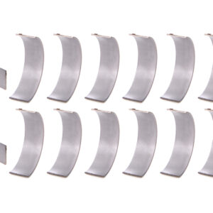 Rod Bearing Set BBC w/2.200 Pin DAIRS5619V-010