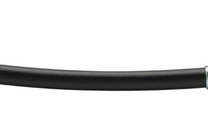 7in GM 7/8inM-7/8inF Speedometer Cable DDG130011