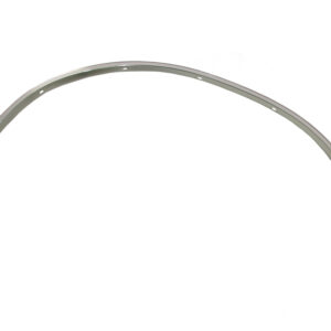 Right Hand Side Rear Wheel Molding DRAD1ZZ-6529164-AR