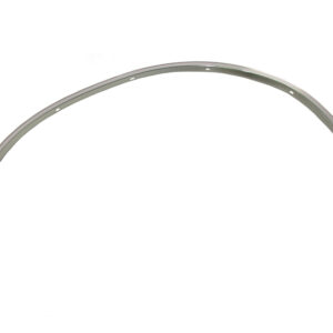 Left Hand Side Rear Wheel Molding DRAD1ZZ-6529165-AR