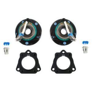 Speed-X-Tracker  Hub Adapter Kit  GM F-Body DSE030601DS