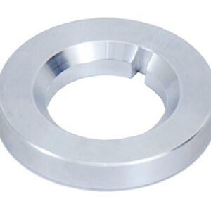 Timing Gear Spacer - Ford 351C EAG351SPACER
