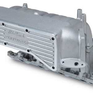 SBF Performer 5.0L EFI Truck Manifold EDE3841