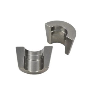 5/16 Valve Lock 7-Degree 4140-CM FERK10016