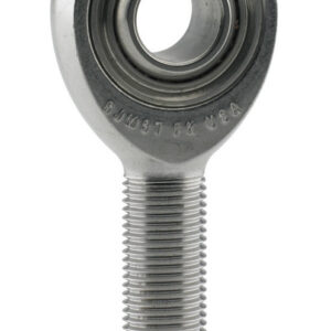 5/8 LH Male Rod End High Strength FKBSJML10T