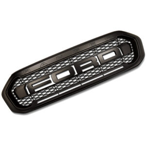 2019-2023 RANGER Ford Front Grille FRDM8200-FRD