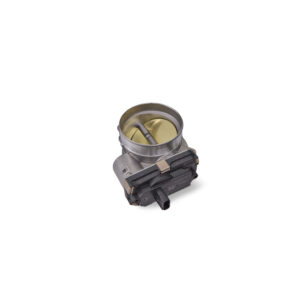 87mm Throttle Body Mustang Bullitt FRDM9926-M50B
