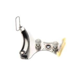 Tensioner Kit Timing Chain Gen-V LT GMP12630107
