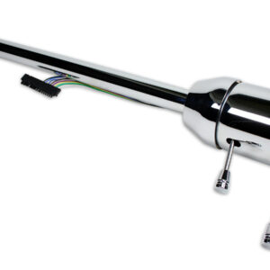 Steering Column Retrofit 63-66 Corvette IDI1120770020