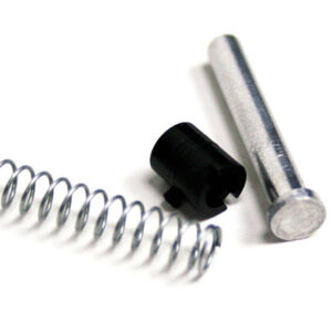 Horn Contact Retainer IDI2612000010