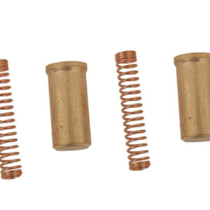 Horn Contact Repair Kit IDI2620000010