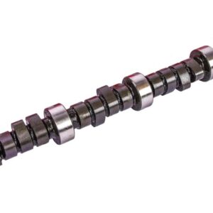 Buick 215 Hyd Camshaft ISK621262